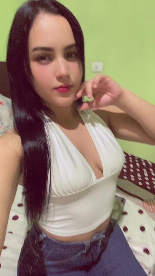 TikTok video thumbnail by dei9375