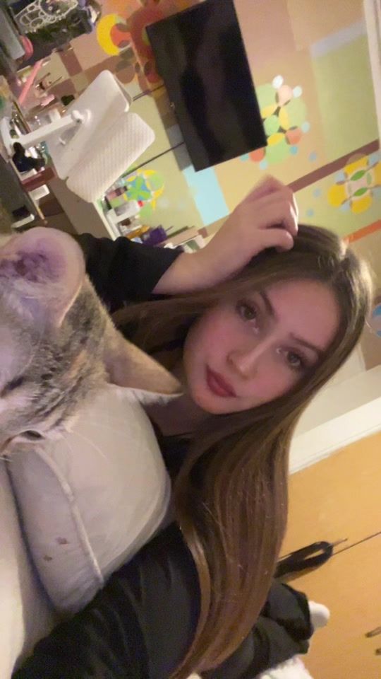 TikTok video thumbnail by ferfi._