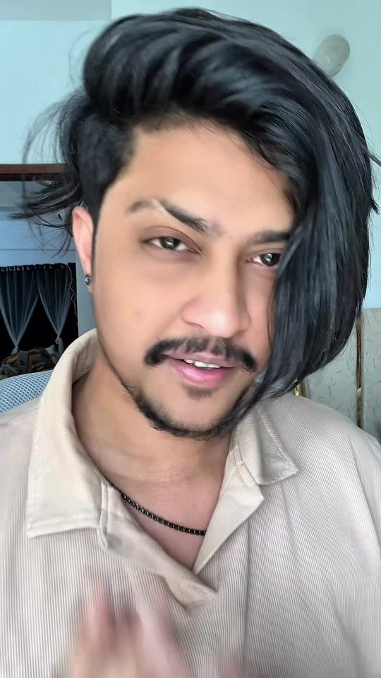 TikTok video thumbnail by rakib_raza
