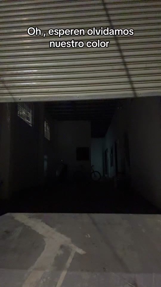 TikTok video thumbnail by ela_br7