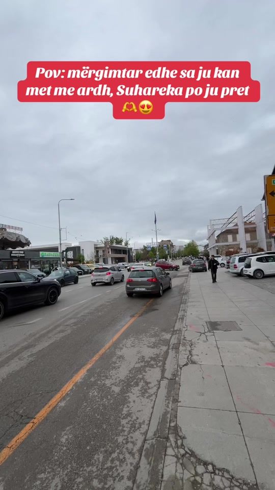 TikTok video thumbnail by suhareka.ime