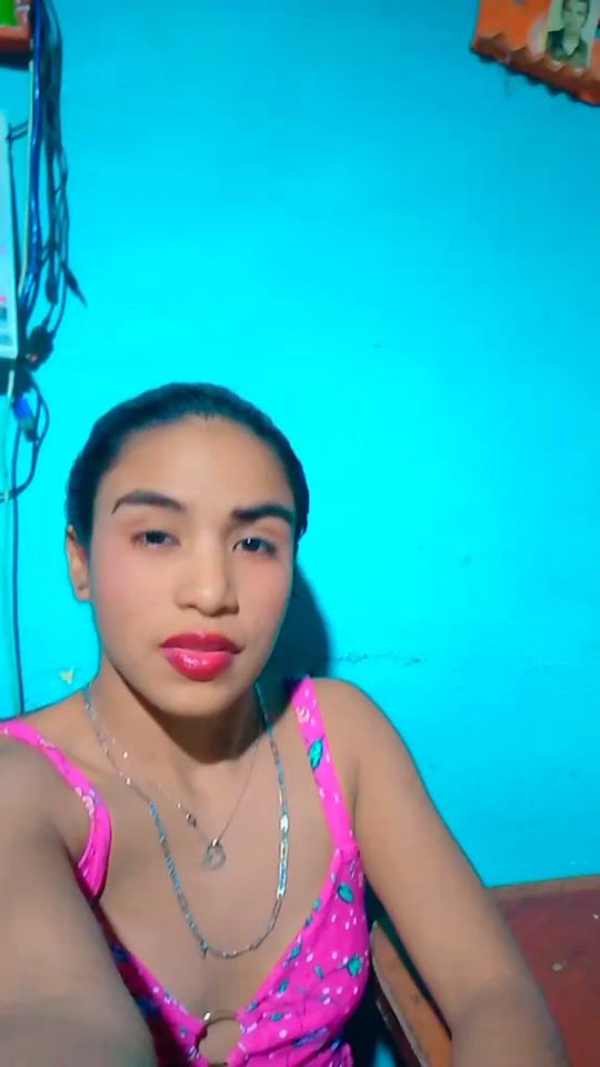 TikTok video thumbnail by karenteran45