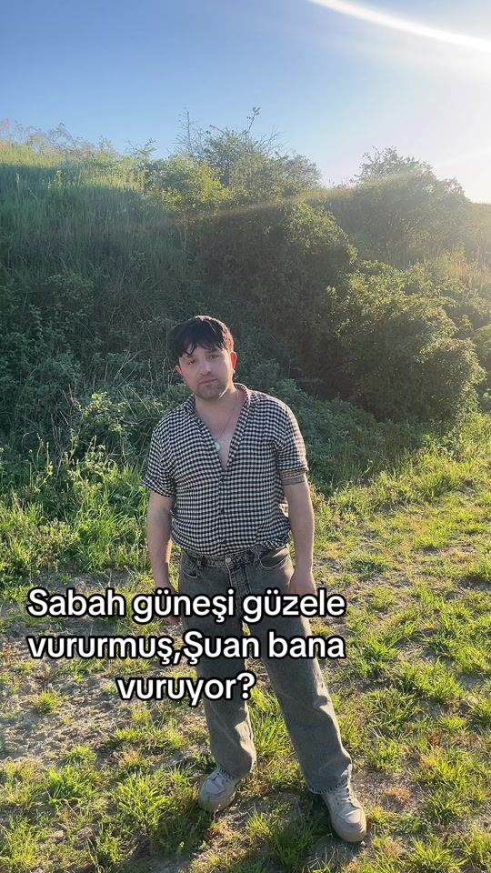 TikTok video thumbnail by mustafamutlu_1dir