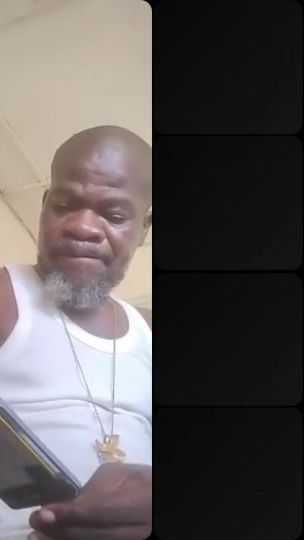 TikTok video thumbnail by togbe_8