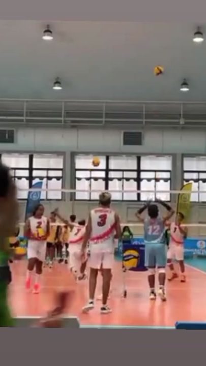 TikTok video thumbnail by metia2005