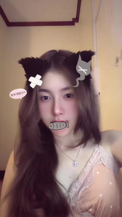 TikTok video thumbnail by tamilk779