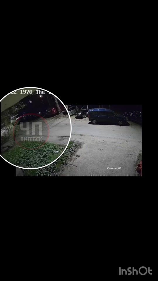 TikTok video thumbnail by typical_vitebsk