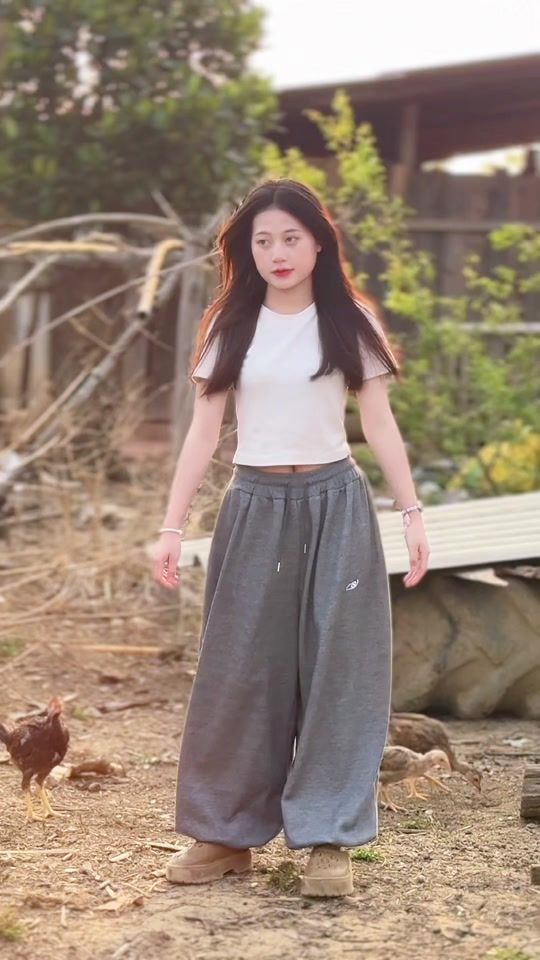 TikTok video thumbnail by may__2oo8