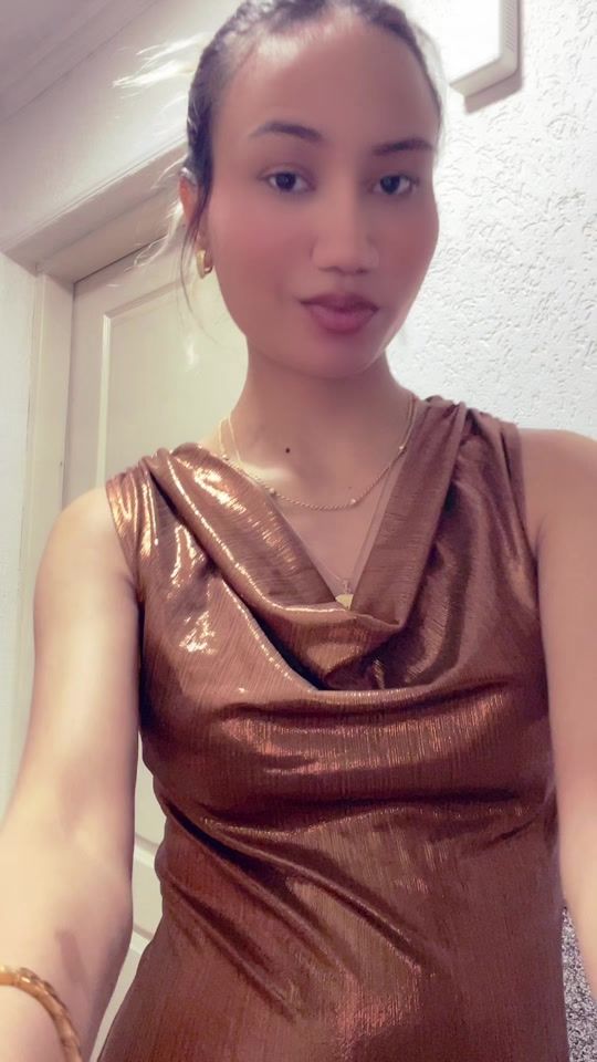 TikTok video thumbnail by barbara.jovan