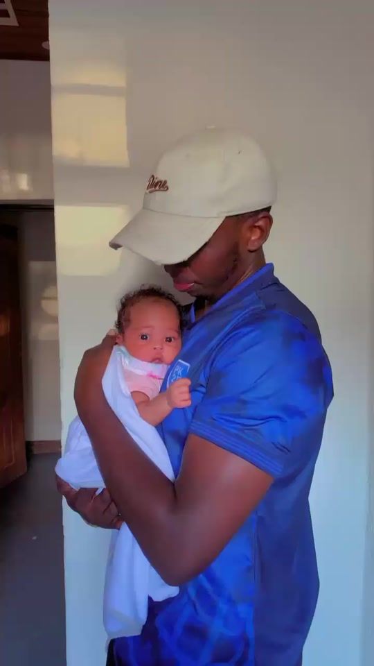 TikTok video thumbnail by imalles5