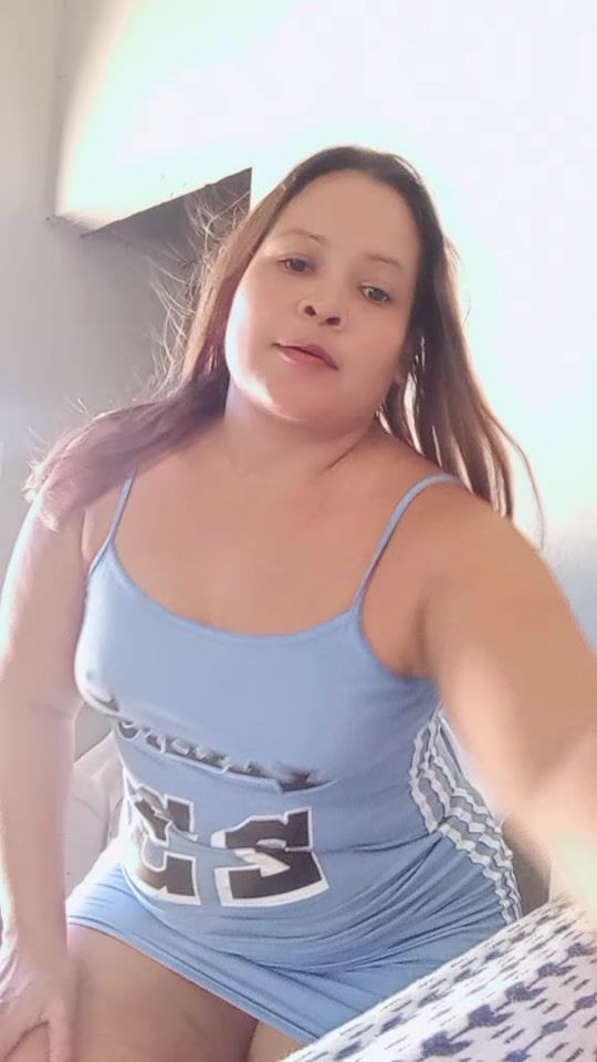 TikTok video thumbnail by fklp05