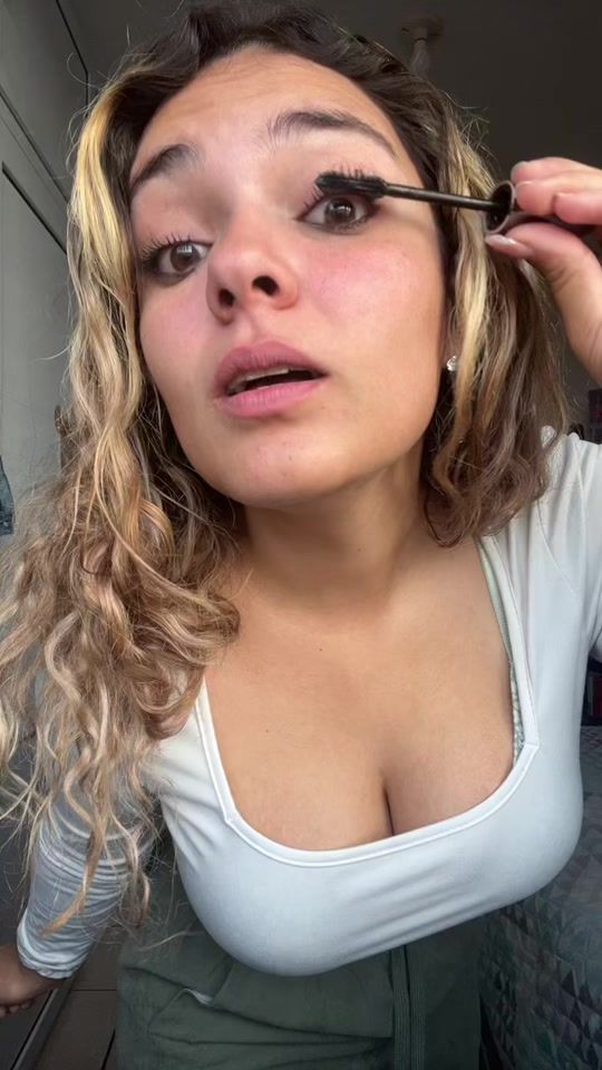 TikTok video thumbnail by mabl0011