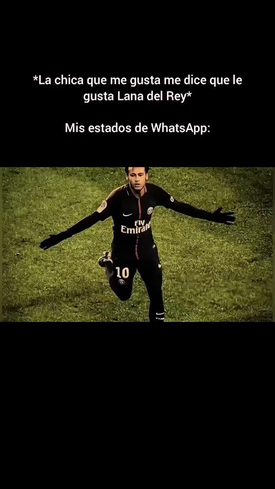 TikTok video thumbnail by anxa.oficial