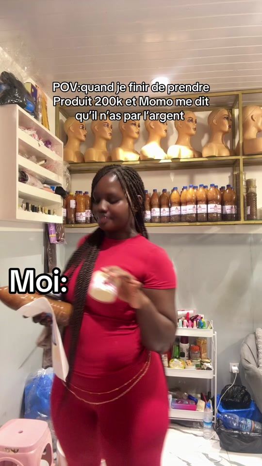 TikTok video thumbnail by ilodamegolden