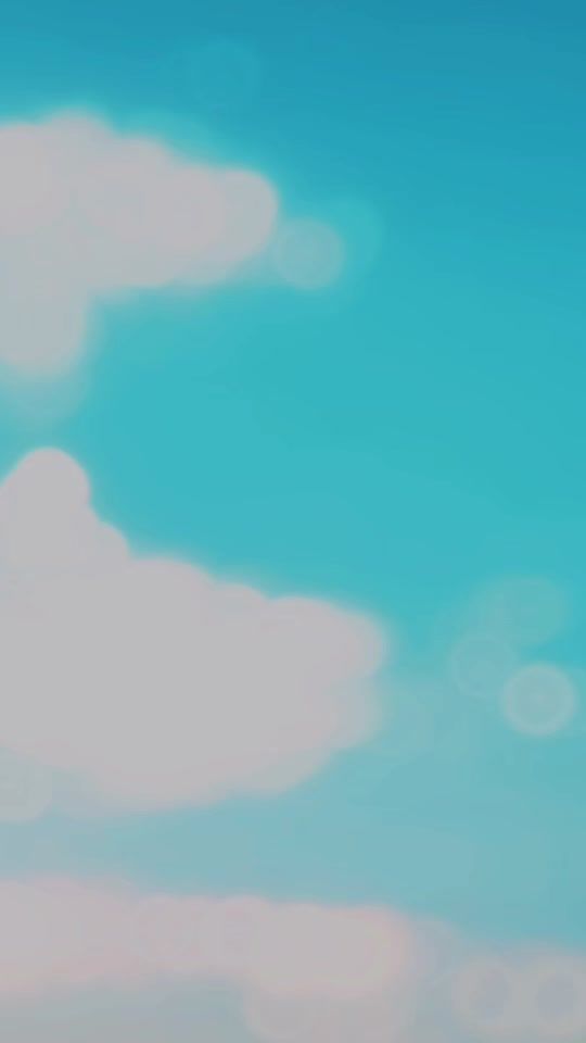 TikTok video thumbnail by si.mundii