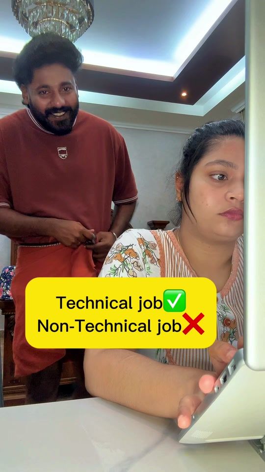TikTok video thumbnail by anurath789