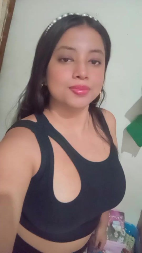 TikTok video thumbnail by yelitzab13