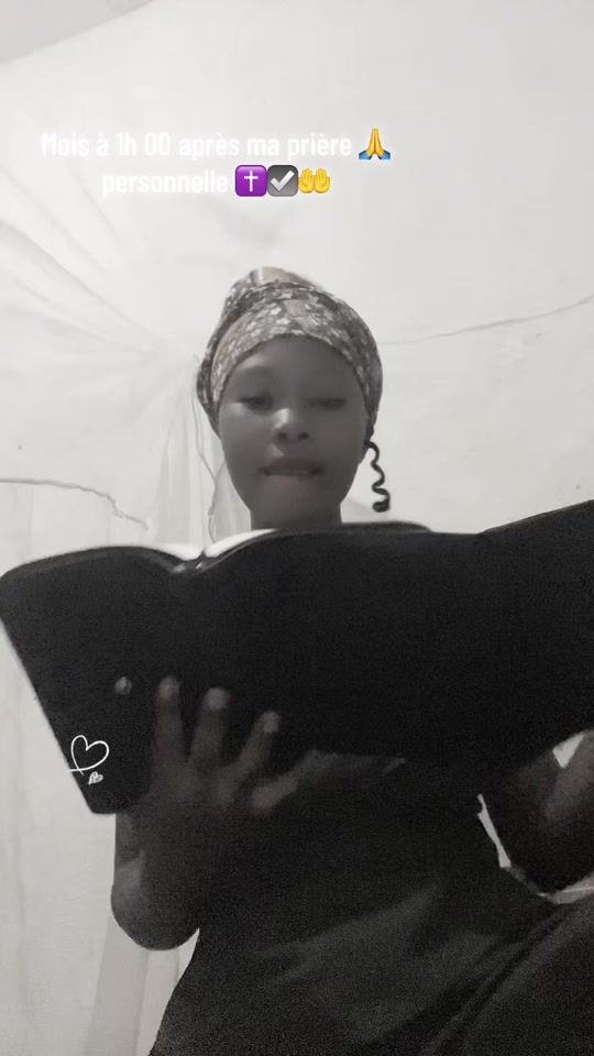 TikTok video thumbnail by julia.kavira1