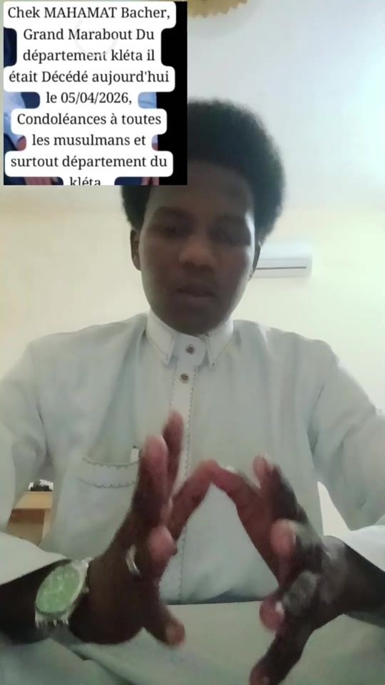 TikTok video thumbnail by dijda83