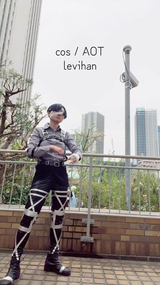 TikTok video thumbnail by pipi7237