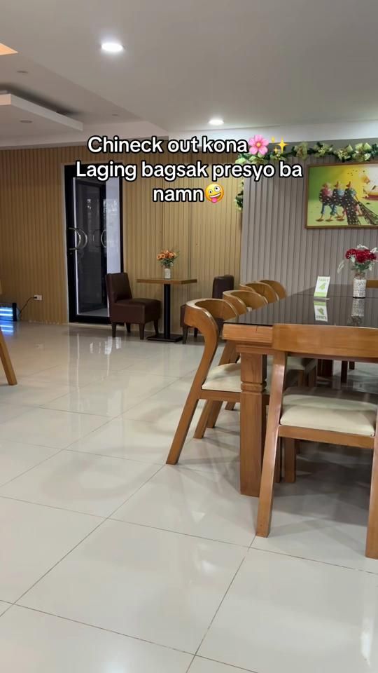 TikTok video thumbnail by viirgoi