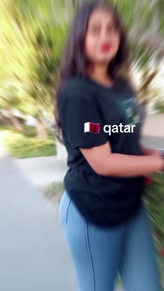 TikTok video thumbnail by mayaooooooooo6