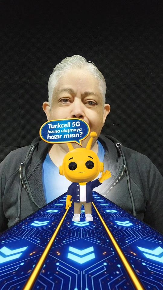 TikTok video thumbnail by alpercnaydn