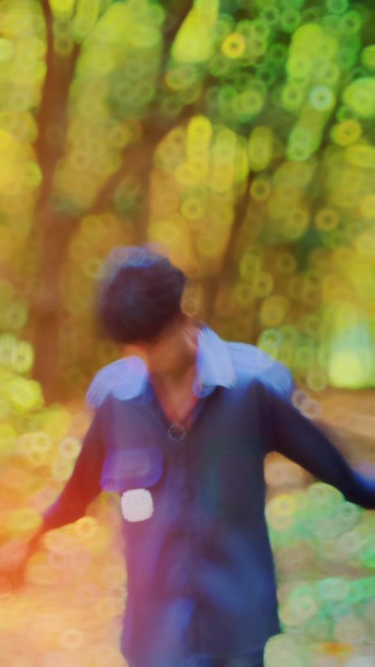 TikTok video thumbnail by danger_babit12