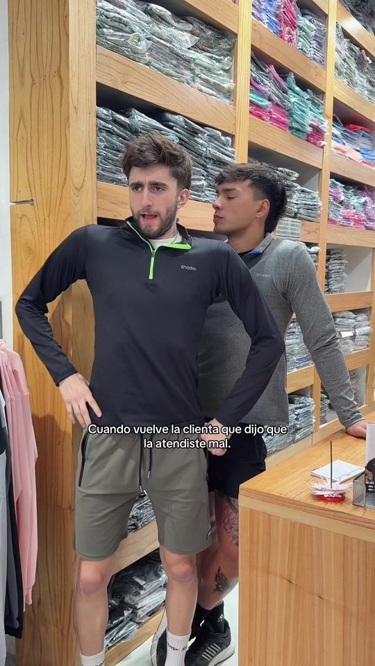 TikTok video thumbnail by shade.sport