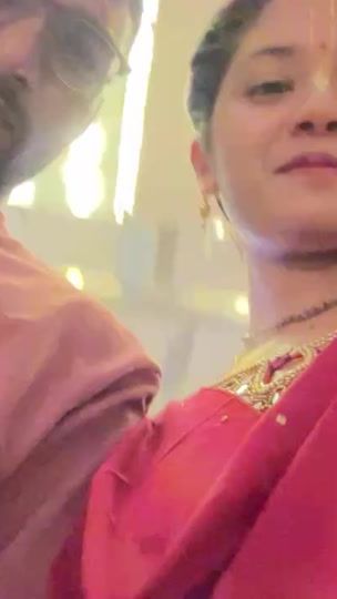 TikTok video thumbnail by sonalidi4