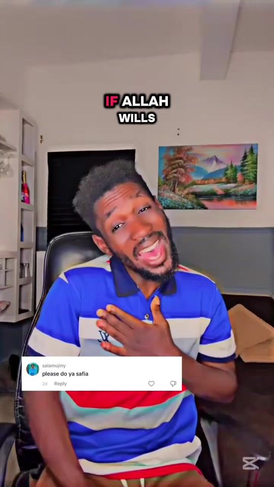 TikTok video thumbnail by zongomafia_official