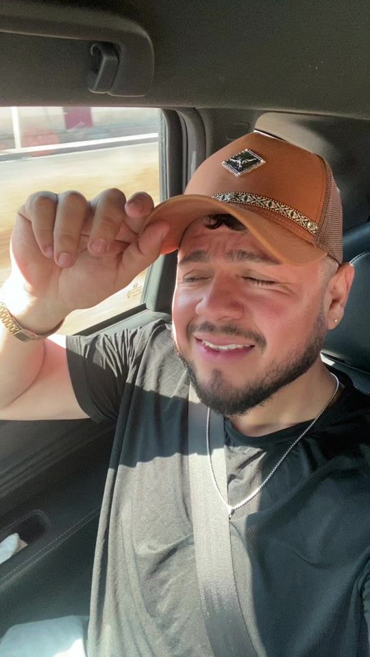 TikTok video thumbnail by el.alfredo.juarez6