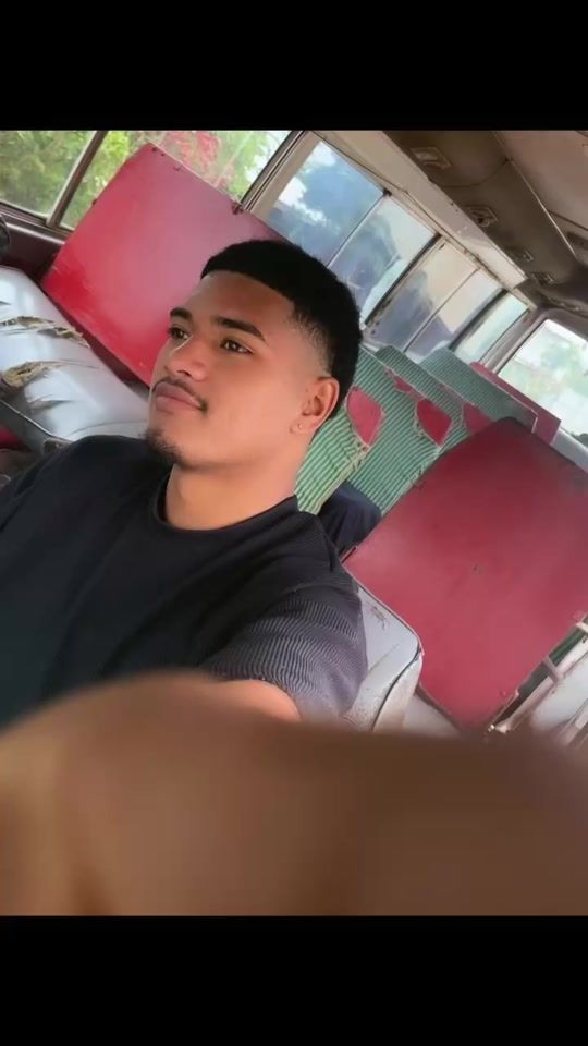 TikTok video thumbnail by .tuitavake