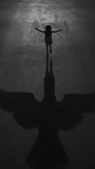 TikTok video thumbnail by ismail_gaafar