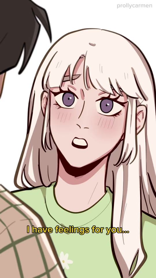 TikTok video thumbnail by prollycarmen