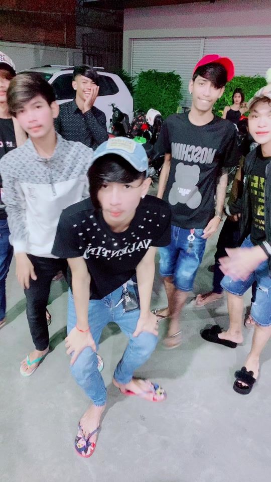 TikTok video thumbnail by yeng.2005