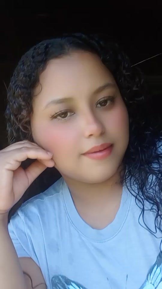 TikTok video thumbnail by 123ggffocampo