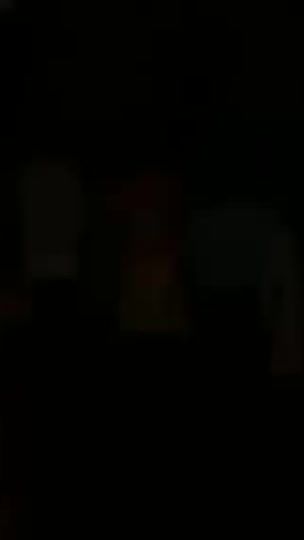 TikTok video thumbnail by 22mechackkanda0