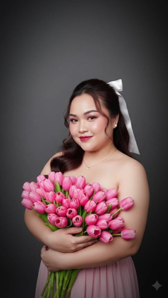 TikTok video thumbnail by pimpisa637