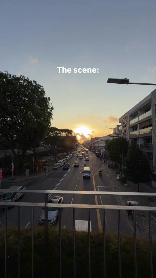 TikTok video thumbnail by kevouthere