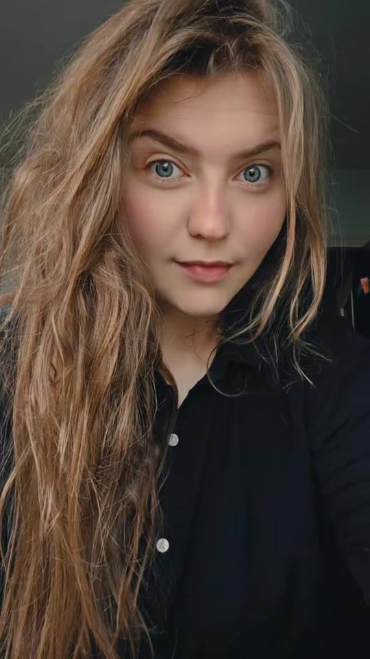 TikTok video thumbnail by tm_ochka99