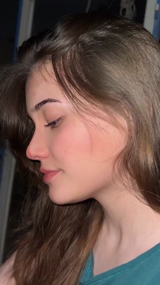 TikTok video thumbnail by cdyz.x