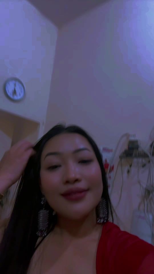 TikTok video thumbnail by reenaangdembe5