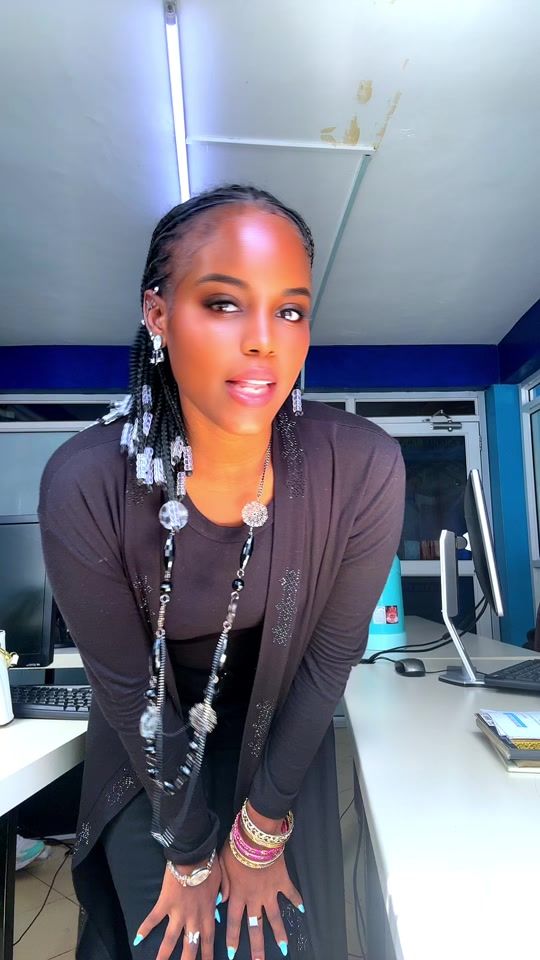 TikTok video thumbnail by toryveey