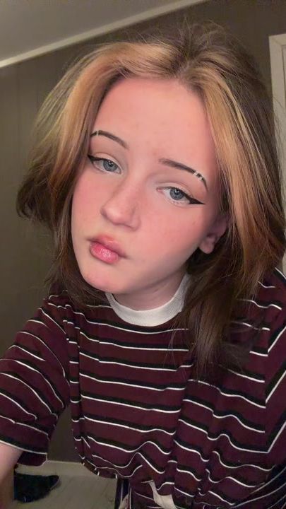 TikTok video thumbnail by ktrnbrl