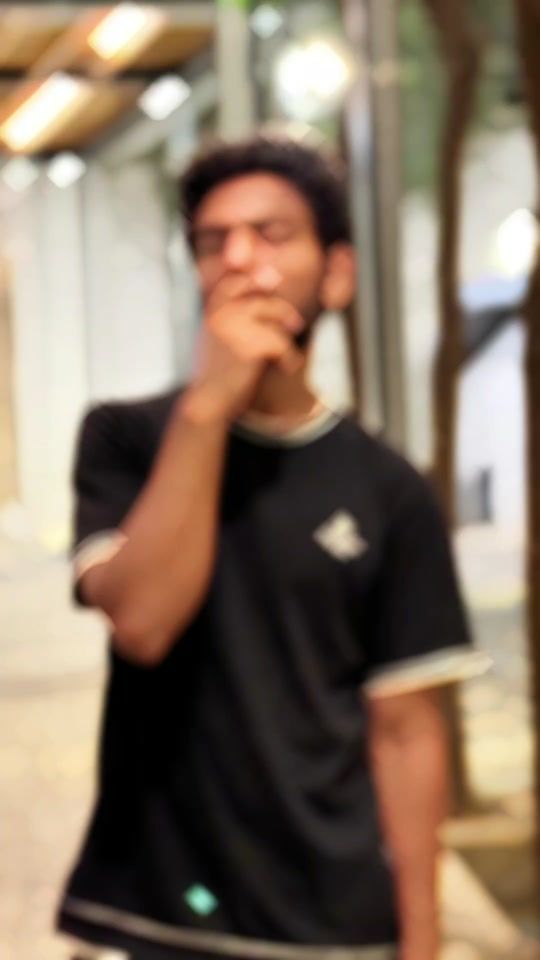 TikTok video thumbnail by shahzaib.aslam310