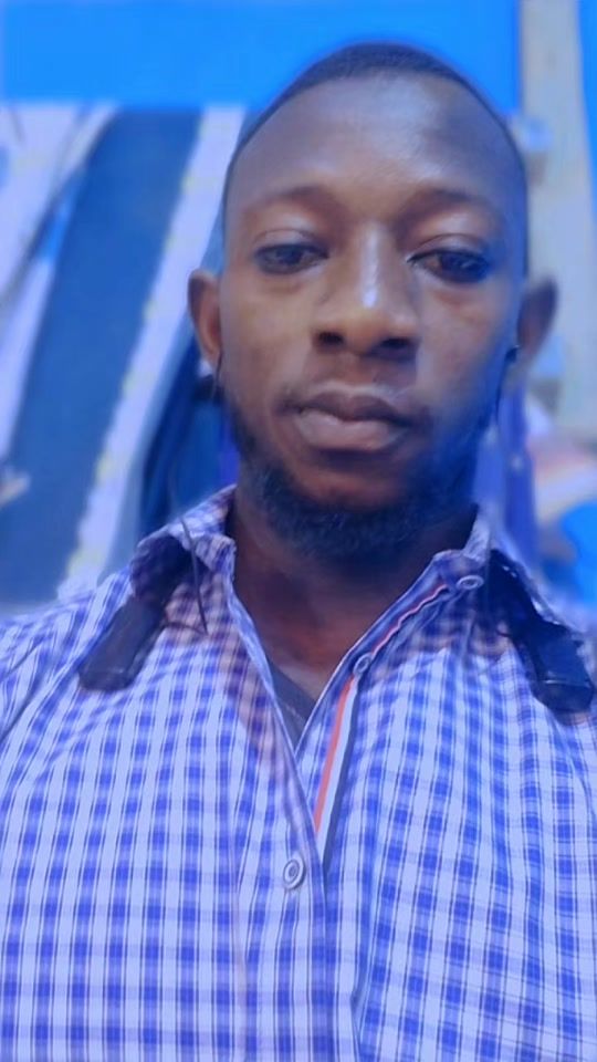 TikTok video thumbnail by mohamed48308