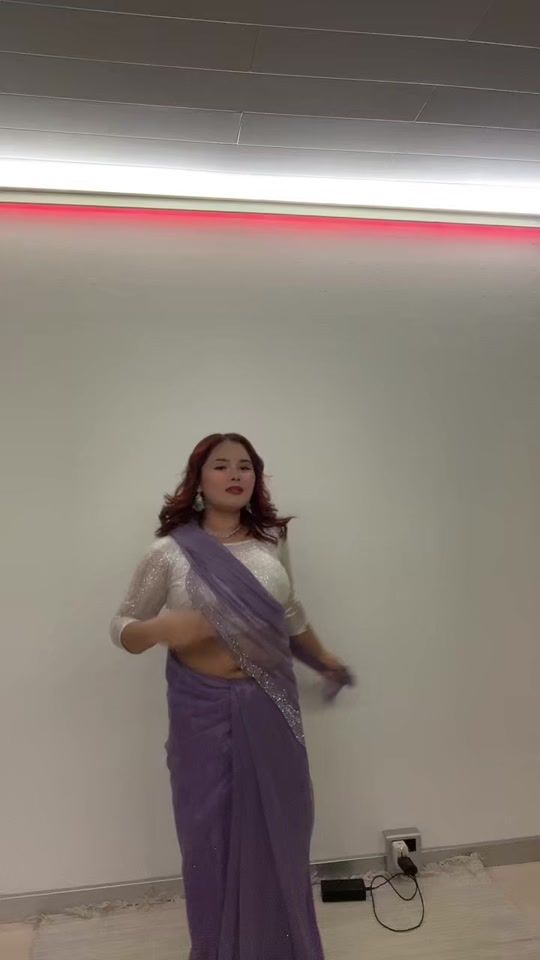 TikTok video thumbnail by binaaaaaaaa658