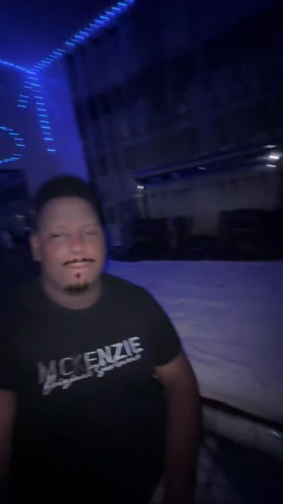 TikTok video thumbnail by dj_salim99