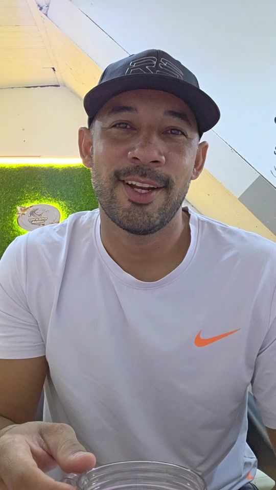 TikTok video thumbnail by dubalisaac